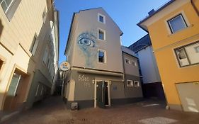 Haus Renè